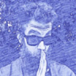 Meet your Posher, Pat